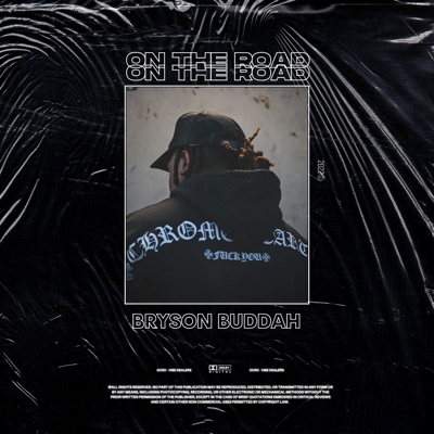 On the Road - Single