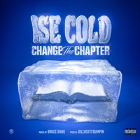 Change the Chapter - Single - ISECOLD
