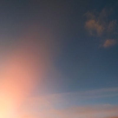 Diary Cinta (feat. Ipang Ozii) - Single