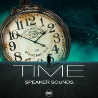 Time - Single - Speaker Sounds