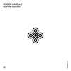 Now and Forever - Single