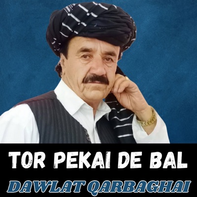 Tor Pekai De Bal