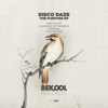 Language of the Birds cover art