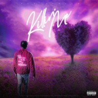 Killin' Me - Single - Ace Apollo
