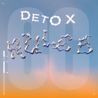Detox - Single - Clearance Arduin