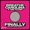 Breathe Carolina x Abi Flynn - Finally (Sugar Mode Remix)