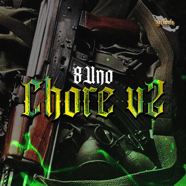 Chore V2
