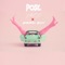 Pose (feat. BankKroll Ziggy) - Zawezo lyrics