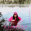 Laurel Taylor - Clarity
