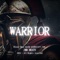 Warrior - JMB Beats lyrics
