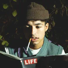 Dengarkan $cout, tonton video musik, baca bio, lihat tanggal tur & lainnya!