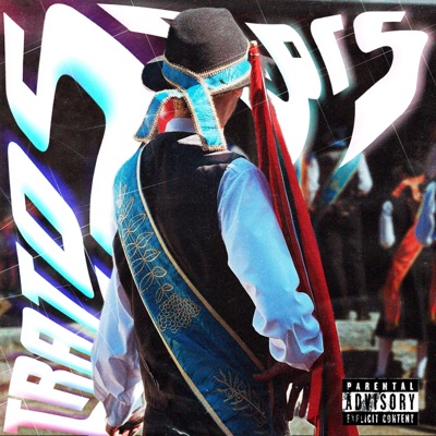 Tratos - Single