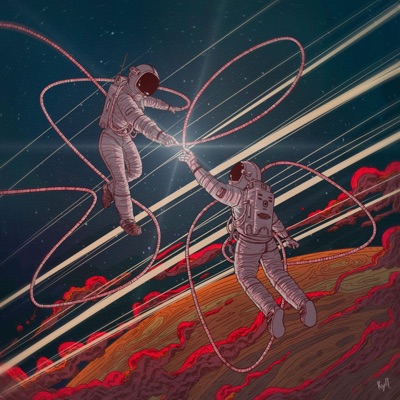 ESTRELLAS - Single