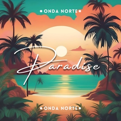Paradise - Single
