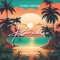 Paradise artwork