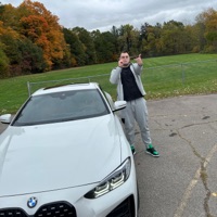 Anything - Single - Jaeden Petti