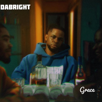Grace - Single