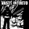 Ansiedade
