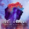 Sari Manuwe (Afriindi & Dr Feel Club Mix) - Afriindi & Soul Star lyrics