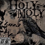 Holy Moly - Single