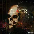 El Ayer