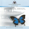 Madame Butterfly - Act II - Aria (Un Bel Di) (Vienna Concerts) - The Royal Phiharmonic Orchestra