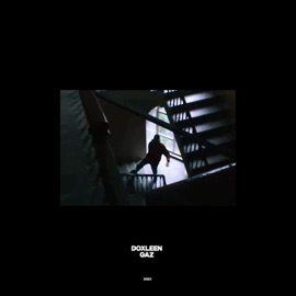 GAZ (prod. by slavabogue) DOXLEEN