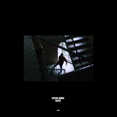 GAZ (prod. by slavabogue) - Single