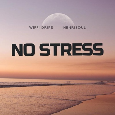 No Stress - Single