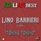 Te lo ricordi il primo avviso (Tonino!) - Ciro Barbato lyrics