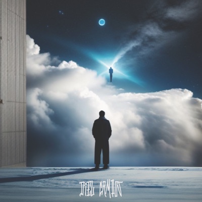 INSIDE - EP
