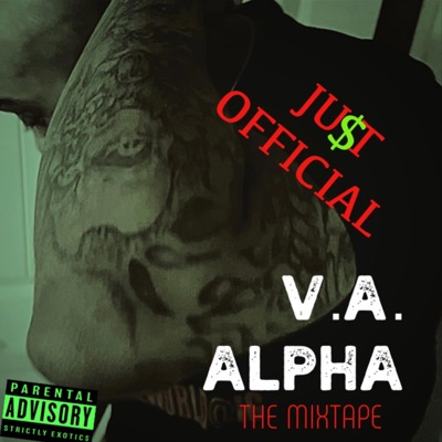 V.A. Alpha