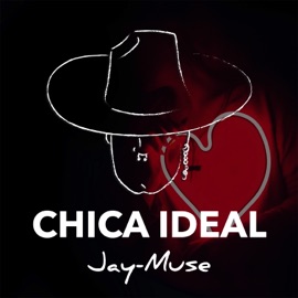 Chica Ideal Jay-Muse