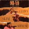 Oh No (feat. Behzad Leito & Sepehr Khalse) - Sijal & DJ ALEX ALiDAD lyrics