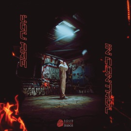 You are in control Nosarh