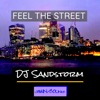 DJ Sandstorm