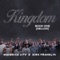 Kingdom (feat. Naomi Raine & Chandler Moore) - Maverick City Music & Kirk Franklin lyrics