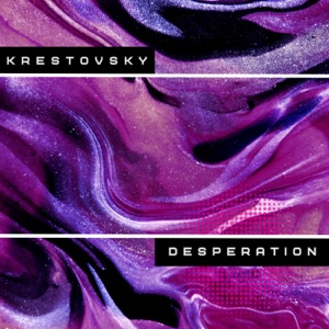 Desperation - Single
