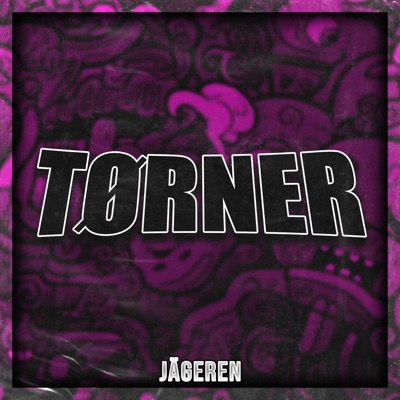 Tørner 2024 - Single