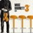 Hollow City (feat. Sarah Jarosz, Chris Eldridge, Billy Contreras, Noam Pikelny & Paul Kowert)