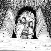 Nitro - Single - Grepy