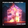 Forget You - Single