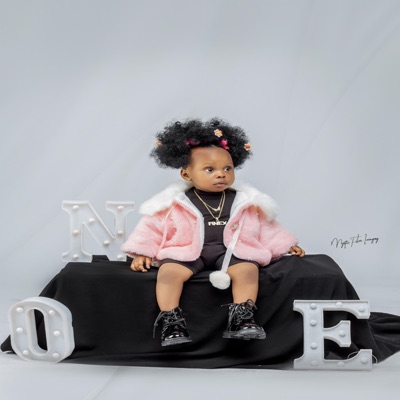 Best Dad In the World - Single