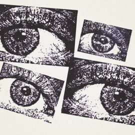 צד לצד (feat. Balulu - בלולו) Fass