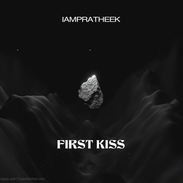 First Kiss Lyrics - Yo Yo Honey Singh