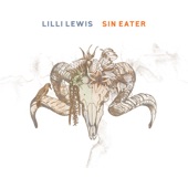 Lilli Lewis - Sin Eater