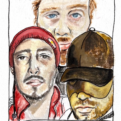 Kirmesschlägerei (feat. Maurice Lionel & Powl) - Single
