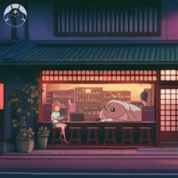 Koto - Single - Høxde & Atamatoki