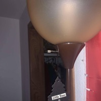 Wrists (feat. Ian In the Water) - Single - numbmoi