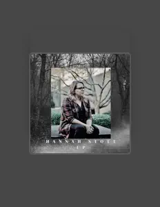 聆聽 Hannah Stott、觀看音樂影片、閱讀小傳、查看巡演日期等！